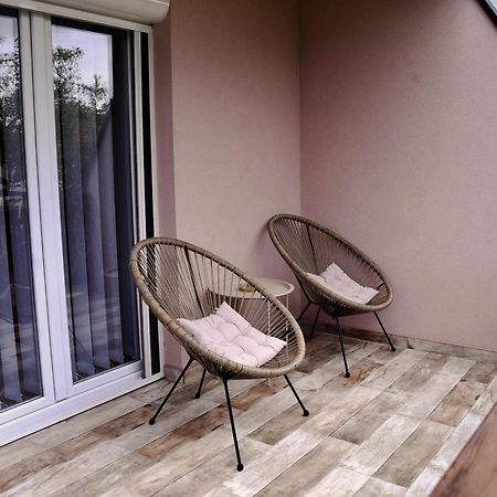 Zoranovi Konaci Villa Jevtici Dış mekan fotoğraf