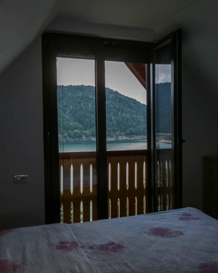 Zoranovi Konaci Villa Jevtici Dış mekan fotoğraf