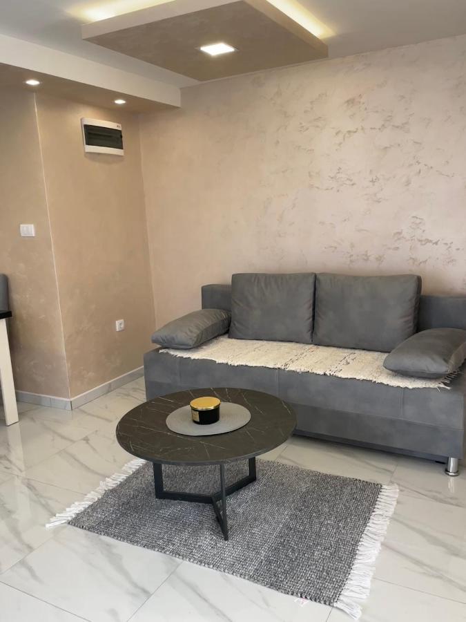 Zoranovi Konaci Villa Jevtici Dış mekan fotoğraf