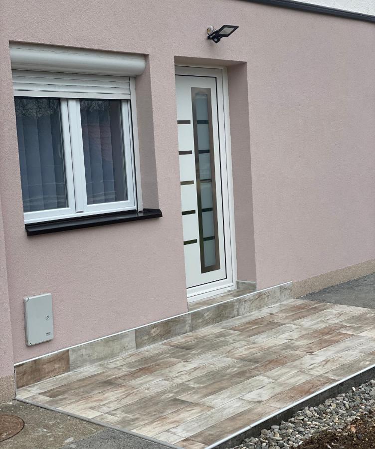 Zoranovi Konaci Villa Jevtici Dış mekan fotoğraf