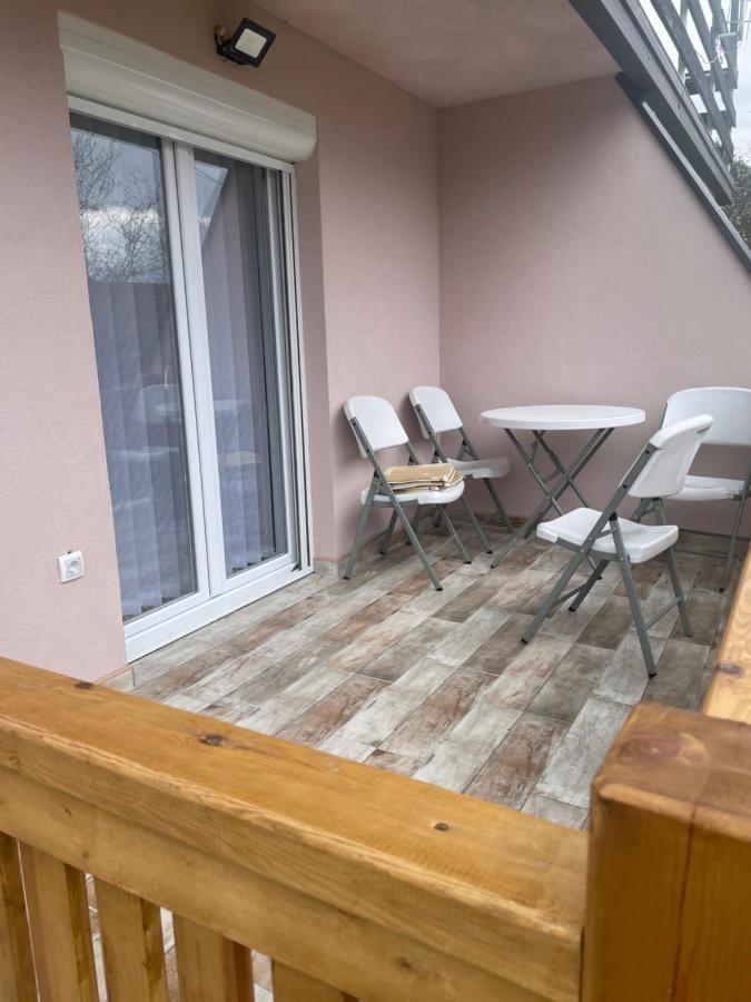 Zoranovi Konaci Villa Jevtici Dış mekan fotoğraf