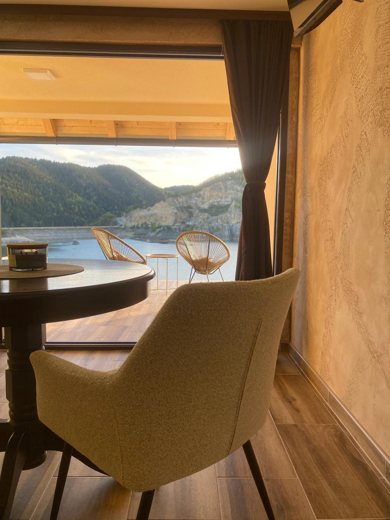 Zoranovi Konaci Villa Jevtici Dış mekan fotoğraf