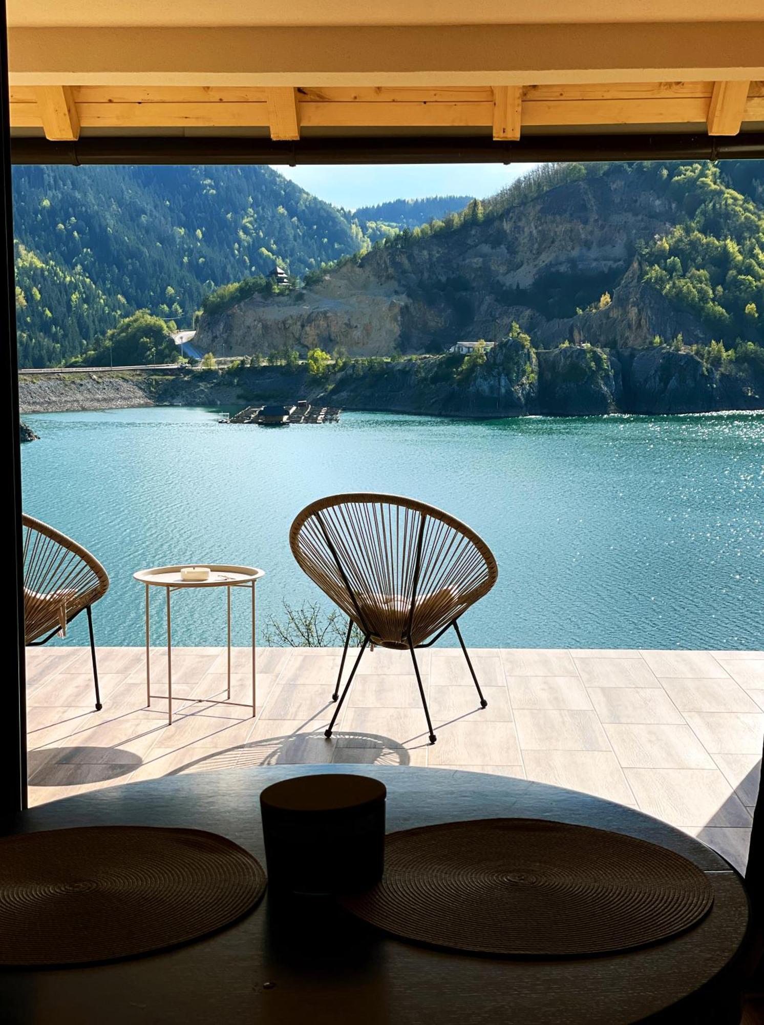 Zoranovi Konaci Villa Jevtici Dış mekan fotoğraf