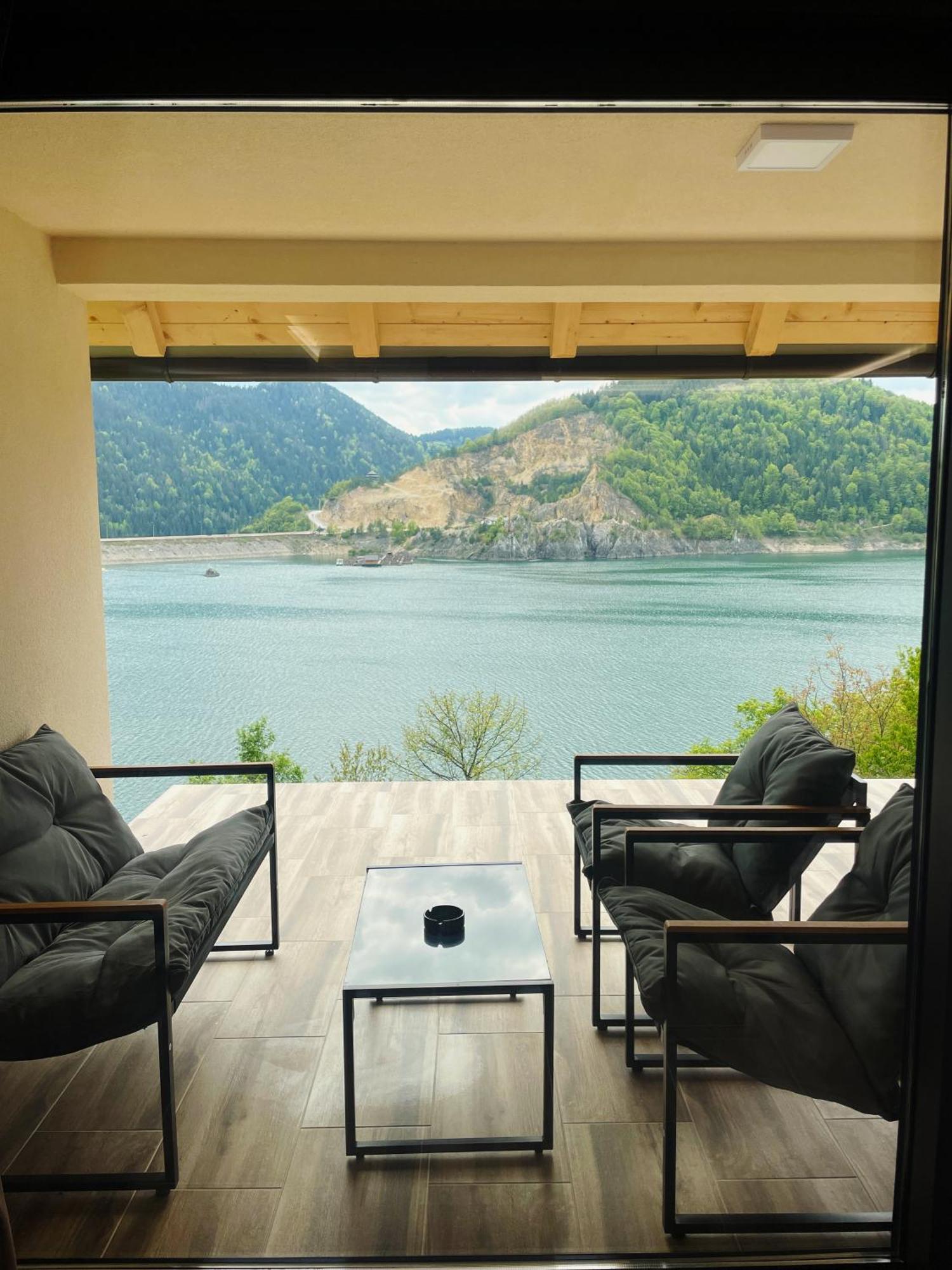 Zoranovi Konaci Villa Jevtici Dış mekan fotoğraf